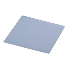 60-12-D394-1674 Parker Hannifin
