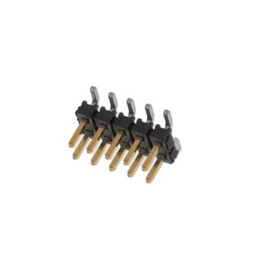 TMM-105-01-L-D-SM-P-TR samtec