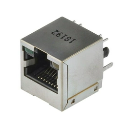 1734577-3 TE Connectivity