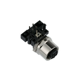 T4145535041-001 TE Connectivity