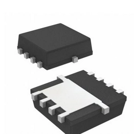 Vishay Intertechnology SIS413DN-T1-GE3 image