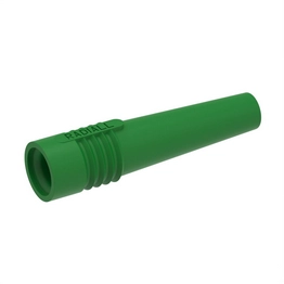 Radiall R280592000 image