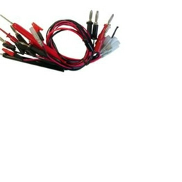 TLA-210 Teishin Electric