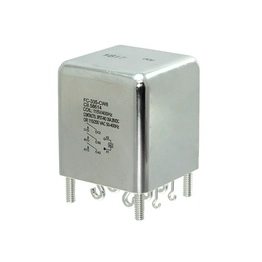 FC-335-CW8 TE Connectivity