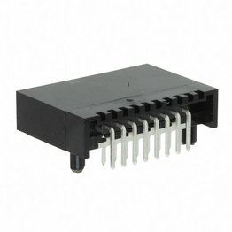 69913-104LF Amphenol