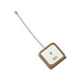 206640-0001 molex