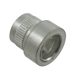 MILL-MAX 0388-0-15-80-08-80-10-0 image