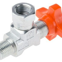 RS 2788780 image