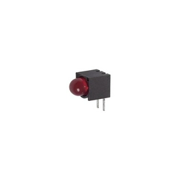5500405100F Dialight