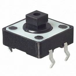 FSM103 TE Connectivity