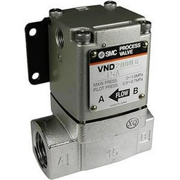 EVND104DS-F8A-L SMC