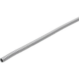 MK-6 FESTO
