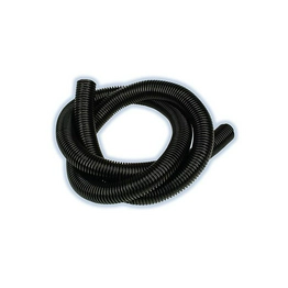 HEYCO 8479 image