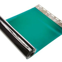 RS 3250854 image