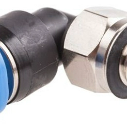 FESTO QSML-M7-6 image