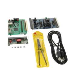 ZSSC3241KIT Renesas Electronics
