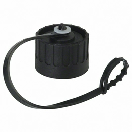 Amphenol C01600U00001012 image