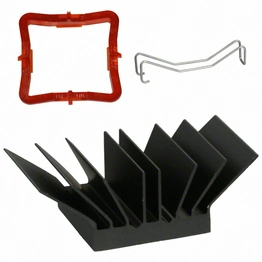 Advanced Thermal Solutions ATS-51230K-C1-R0 image