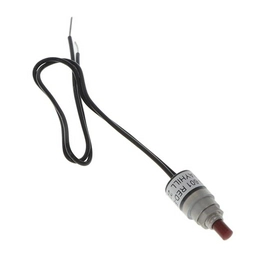 grayhill 39-601 RED-EW image