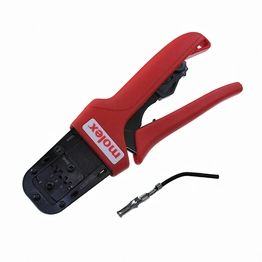638281200 molex