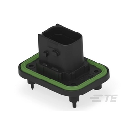 1-2378182-1 TE Connectivity