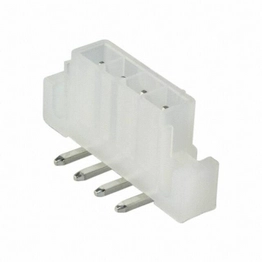 2029152-4 TE Connectivity