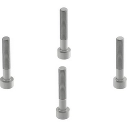 EAHM-L2-M5-50 FESTO