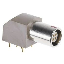 LEMO EPG.0B.304.HLN image
