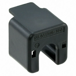 Hirose Electric GT17VS-6DS-R image