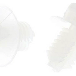 RS 8659688 image