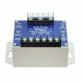 Littelfuse 3554005 image