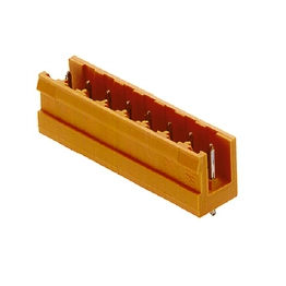 1240160000 Weidmüller