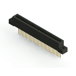 392-032-542-102 EDAC