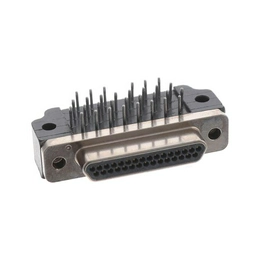 MDM-31PCBRL61-A174 ITT