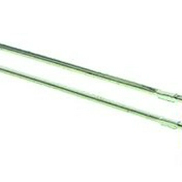 L-7143ZGC Kingbright Electronic
