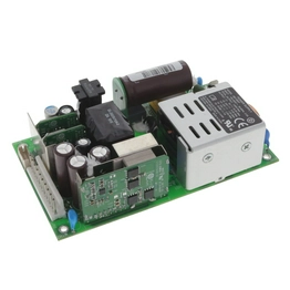 GB130QP SL Power Electronics