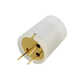 EKMC7601113K Panasonic