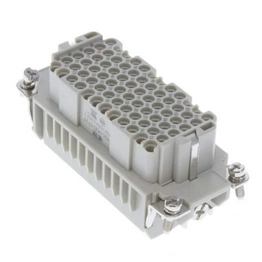 T2030722201-000 TE Connectivity