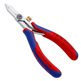 KNIPEX Tools 11 82 130 image