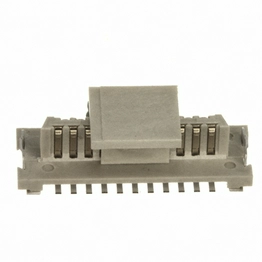 Amphenol 91911-31221LF image