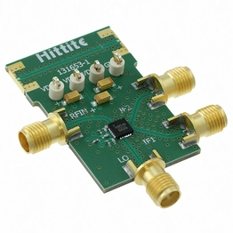 EV1HMC951BLP4 Analog Devices