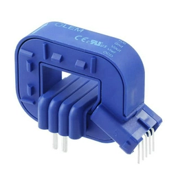 HO 60-P LEM