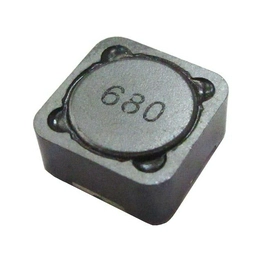 BPSC00131380101M00 CHILISIN