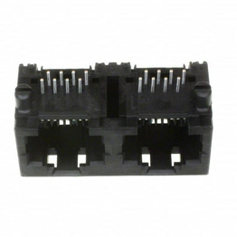 RJHSE508002 Amphenol