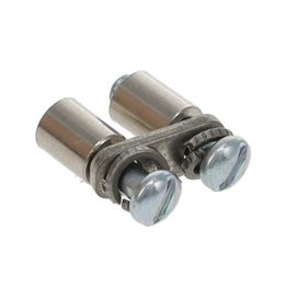 Altech CA727/2 image