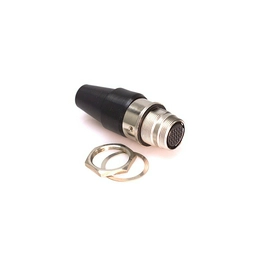HR22-12TJD-20S(73) Hirose Electric