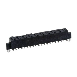 SFML-120-02-L-D-LC samtec