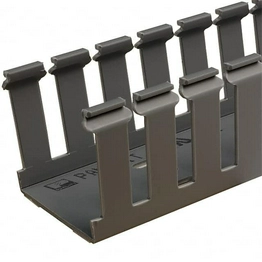 G2X2LG6-A PANDUIT
