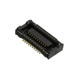 513380274 molex