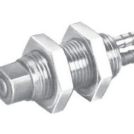 SD-3 FESTO